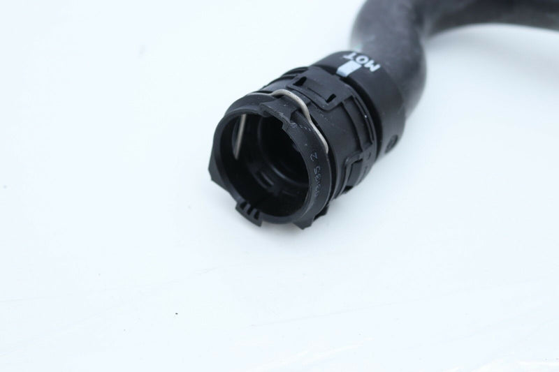 Peugeot 2008 Urban Cross 1.2 Top Engine Water Radiator Coolant Hose Pipe /S35-35