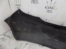 VAUXHALL CORSA D 2006-2014 5DR REAR BUMPER GENUINE PART 475498858