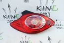 FORD KA 2008-2015 MK2 LEFT PASSENGER SIDE REAR LIGHT TAIL LAMP 21730102