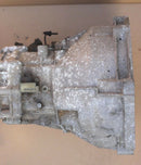 BMW 3 SERIES E91 2005-2013 TOURING 2.0 TDI 6 SPEED MANUAL GEARBOX GEARCASE