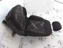 VAUXHALL CORSA D 2006-2009 3DR GENUINE FRONT SEAT LEFT PASSENGER SIDE