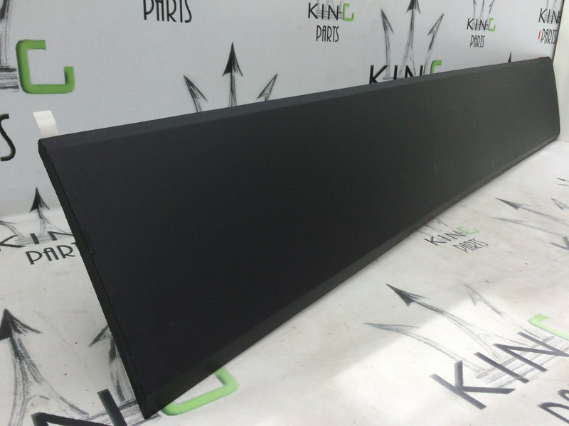 VW CRAFTER 7C 2018 MIDDLE TRIM MOULDING LEFT SIDE PROTECT PANEL 7C0853517A