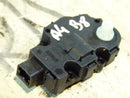 AUDI A4 B8 07-15 HEATER BLOWER AIR VENT CONTROL ACTUATOR GENUINE K9749005