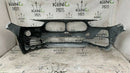 BMW X2 F39 2017-ON GENUINE FRONT BUMPER 5111 7473765