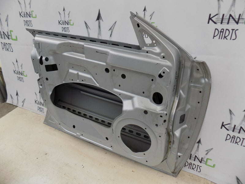 MERCEDES CLS W219 2003-2010 FRONT DOOR SHELL PANEL LEFT SIDE 2197200205