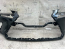 LEXUS NX300H FACELIFT 2017-2021 FRONT BUMPER GENUINE 5211978130