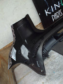 VW Touran MK3 2015 2016 Rear Bumper 5TA Genuine Last Shape PDC Assistance (2750)