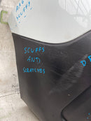 RENAULT TRAFIC 2015-2020 FRONT BUMPER 620223380R