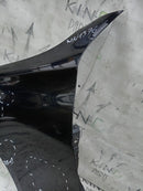 MERCEDES W205 2015-20 FRONT FENDER WING PANEL LEFT PASSENGER SIDE