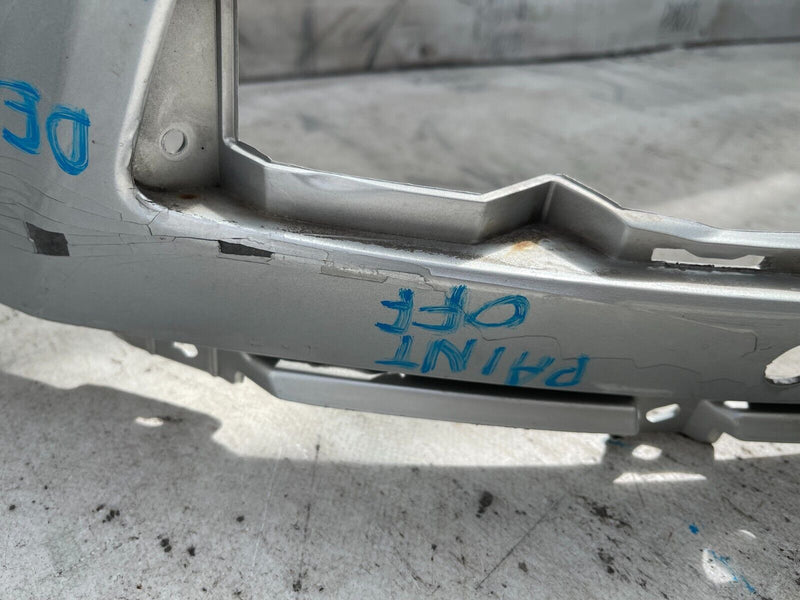 HYUNDAI IX35 2010-2015 FRONT BUMPER PDC 865112Y000