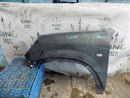 HONDA CRV MK2 02-05 FRONT LEFT PASSENGER SIDE FENDER QUARTER WING PANEL