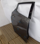 NISSAN LEAF MK2 2017-ON GENUINE REAR DOOR SHELL PANEL RIGHT DRIVER SIDE