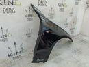 BMW 3 SERIES F30 F31 2011-17 GENUINE FRONT FENDER WING PANEL RIGHT SIDE