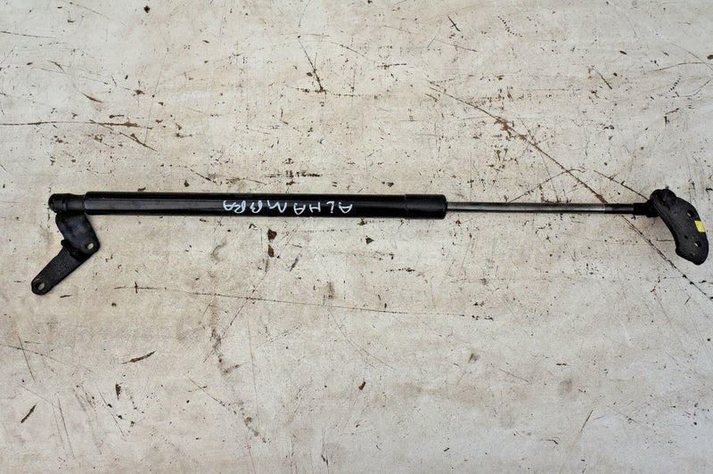SEAT ALHAMBRA 2010-2015 BOOT LID LIFTER REAR RIGHT 7NO82755004S