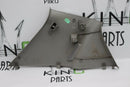 VAUXHALL CORSA D 2006-2014 REAR RIGHT C PILLAR UPPER BELT TRIM PANEL 13180613 *2