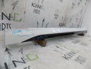 BMW 2 SERIES GRAN COUPE F44 M SPORT - 2019-ON - GENUINE LEFT SIDE SKIRT