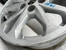 FORD TRANSIT CONNECT 16" ALLOY WHEEL 6.5J ET50 KT1C-1007-AB