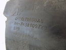 FORD GALAXY VW SHARAN FRONT RIGHT WHEEL INNER ARCH LINER SPLASH GUARD