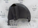 SKODA FABIA VRS 2010-2014 PASSENGER SIDE REAR WHEEL ARCH LINER 5J6810971