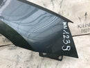 SKODA OCTAVIA 5E MK3 2012-2018 FRON FENDER WING PANEL RIGHT DRIVER SIDE