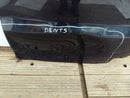 VW TRANSPORTER T5 2009-2015 REAR DOOR PANEL RIGHT DRIVER SIDE 7H0827088