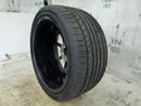 MERCEDES S W222 AMG S ALLOY RIM 20" TYRE 275/35/20 9.5J ET38 A2224014100