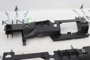 MINI COUNTRYMAN R60 2010-2016 TRUNK HOLDER BRACKET SUPPORT LEFT & RIGHT