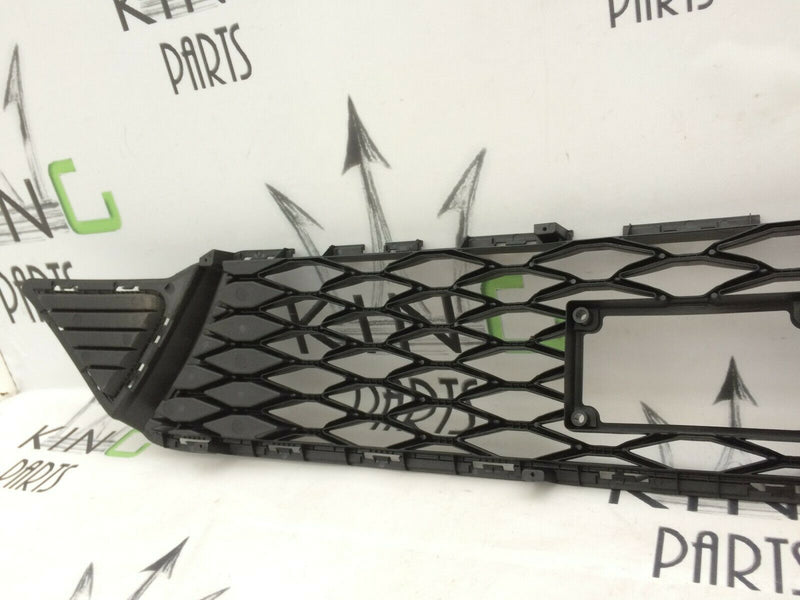 KIA CEED GT-LINE 2019 GENUINE FRONT BUMPER LOWER GRILL GRILLE 86561-J7710