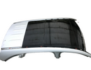 MERCEDES GLC X253 2016-22 GENUINE SUNROOF PANORAMIC WINDOW PANEL & ROOF ENGINE