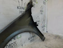 VW PASSAT B8 3G 2015-2022 GENUINE FRONT FENDER WING PANEL RIGHT SIDE