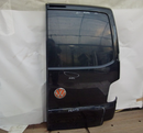 VW TRANSPORTER T5 2009-2015 REAR DOOR PANEL RIGHT DRIVER SIDE 7H0827088