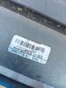 VW UP 2016-ON REAR BUMPER GENUINE PDC 1S6807421AB