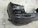NISSAN JUKE FACELIFT 2014-2018 REAR BUMPER GENUINE 85022BV80H