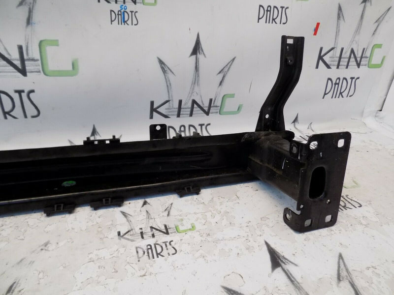 VW POLO 2014-2017 FRONT BUMPER CRASH BARM BEAM REINFORCEMENT 6C0807693