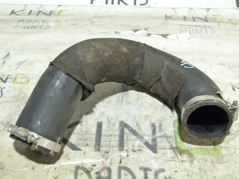AUDI S4 A4 S5 B9 8W 3.0 TFSI PETROL TURBOCHARGER PRESSURE HOSE PIPES 8W0145738C
