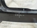 MERCEDES A W169 FACELIFT 2008-2012 REAR BUMPER GENUINE A1698856525