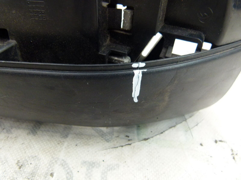 LAND ROVER DISCOVERY L462 LEFT PASSENGER SIDE WING MIRROR 17683