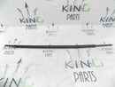 VW BEETLE (5C1, 5C2) 2012-ON FRONT LEFT DOOR WINDOW TRIM SEAL WEATHERSTRIP
