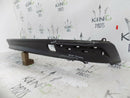 LEXUS IS 2013-ON GENUINE REAR BUMPER LOWER DIFFUSER VALANCE 52108-53050