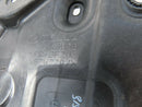 MAZDA CX-5 2017-2019 Rear Right Door Window Mech Carrier KB7W 72 97X /S59-16