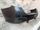 BMW 3 SERIES F31 LCI 15-17 ESTATE REAR BUMPER GENUINE TOURING PDC 7384577