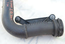 VW TOURAN MK1 2003-2015 AIR INTAKE INTERCOOLER BOOST PIPE 1K0145762CL *3