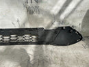 HYUNDAI KONA 2022-ON FRONT BUMPER LOWER GRILLE 86565-J9NA0