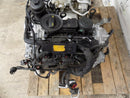Audi S4/S5 B9 2017-2021 Complete Engine 3.0 TFSI Petrol Code CWG - Low Milage