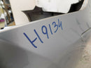 BMW 1 SERIES E81 E87 2007-2011 FACELIFT HATCHBACK REAR BUMPER 7166612