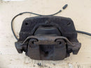 BMW X5 E53 PETROL 4.4 2000-2007 BRAKE CALLIPER FRONT LEFT GENUINE PN: 6030324
