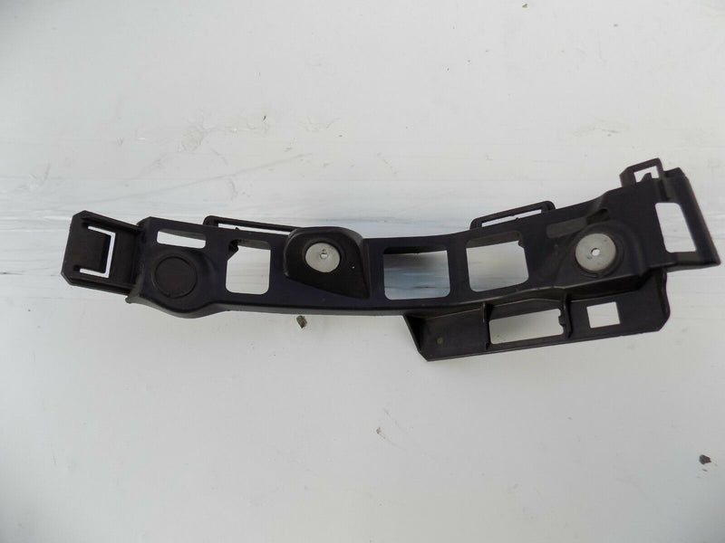 VAUXHALL ZAFIRA B 2005-2014 REAR BUMPER BRACKET SUPPORT 13125044 /S45-22/S10-43