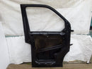 VW TRANSPORTER T5 2005-2014 GENUINE FRONT DOOR PANEL LEFT PASSENGER SIDE