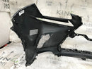 LEXUS NX AZ10 MK1 FACELIFT 2017-2021 FRONT BUMPER PDC GENUINE 5211978130