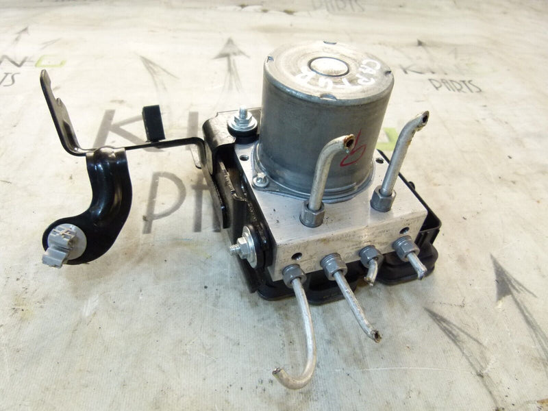 RENAULT CAPTUR 2020-ON ABS PUMP GENUINE 2265106595